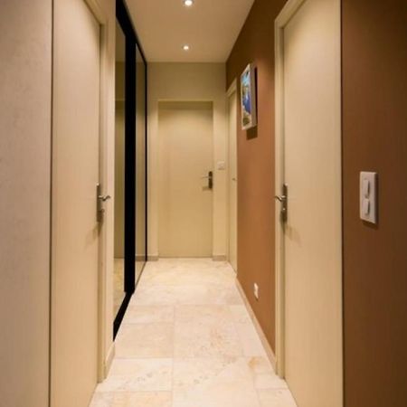 شقة Jado House داكاغْ المظهر الخارجي الصورة