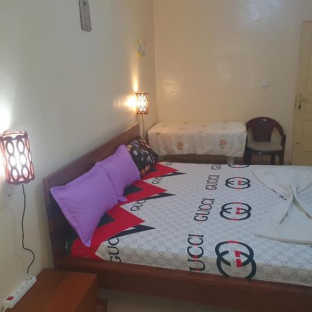 شقة Jado House داكاغْ المظهر الخارجي الصورة