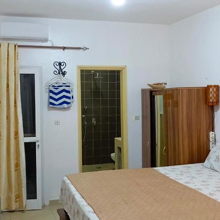 شقة Jado House داكاغْ المظهر الخارجي الصورة