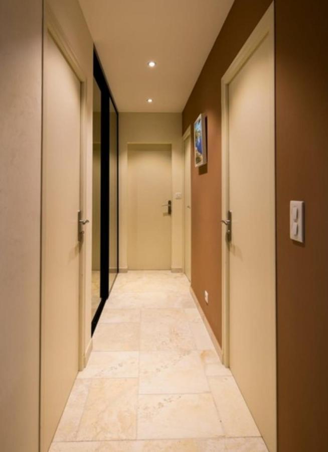 شقة Jado House داكاغْ المظهر الخارجي الصورة