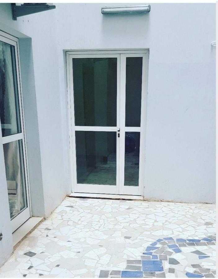 شقة Jado House داكاغْ المظهر الخارجي الصورة