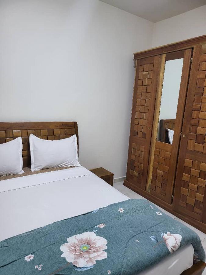 شقة Jado House داكاغْ المظهر الخارجي الصورة