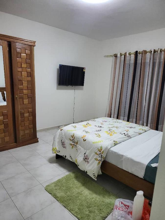 شقة Jado House داكاغْ المظهر الخارجي الصورة