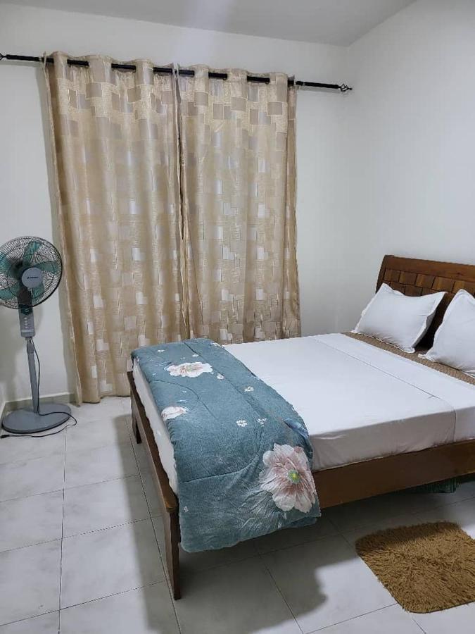 شقة Jado House داكاغْ المظهر الخارجي الصورة